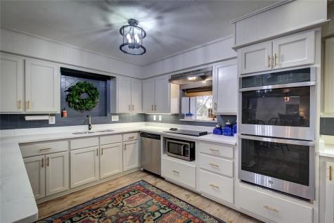 4364 Texas Highway 11 E Sulphur Springs TX 75482
