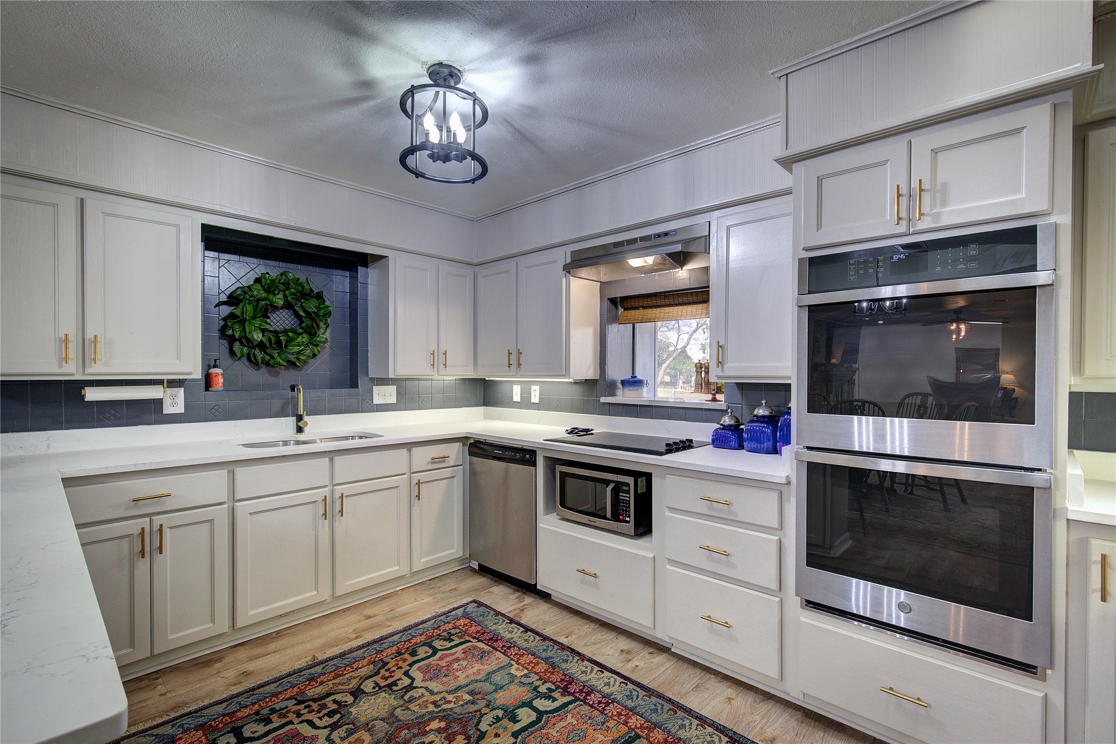 4364 Texas Highway 11 E Sulphur Springs TX 75482
