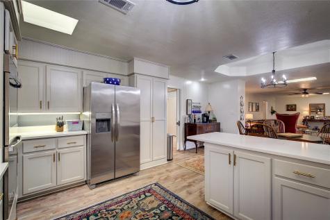 4364 Texas Highway 11 E Sulphur Springs TX 75482