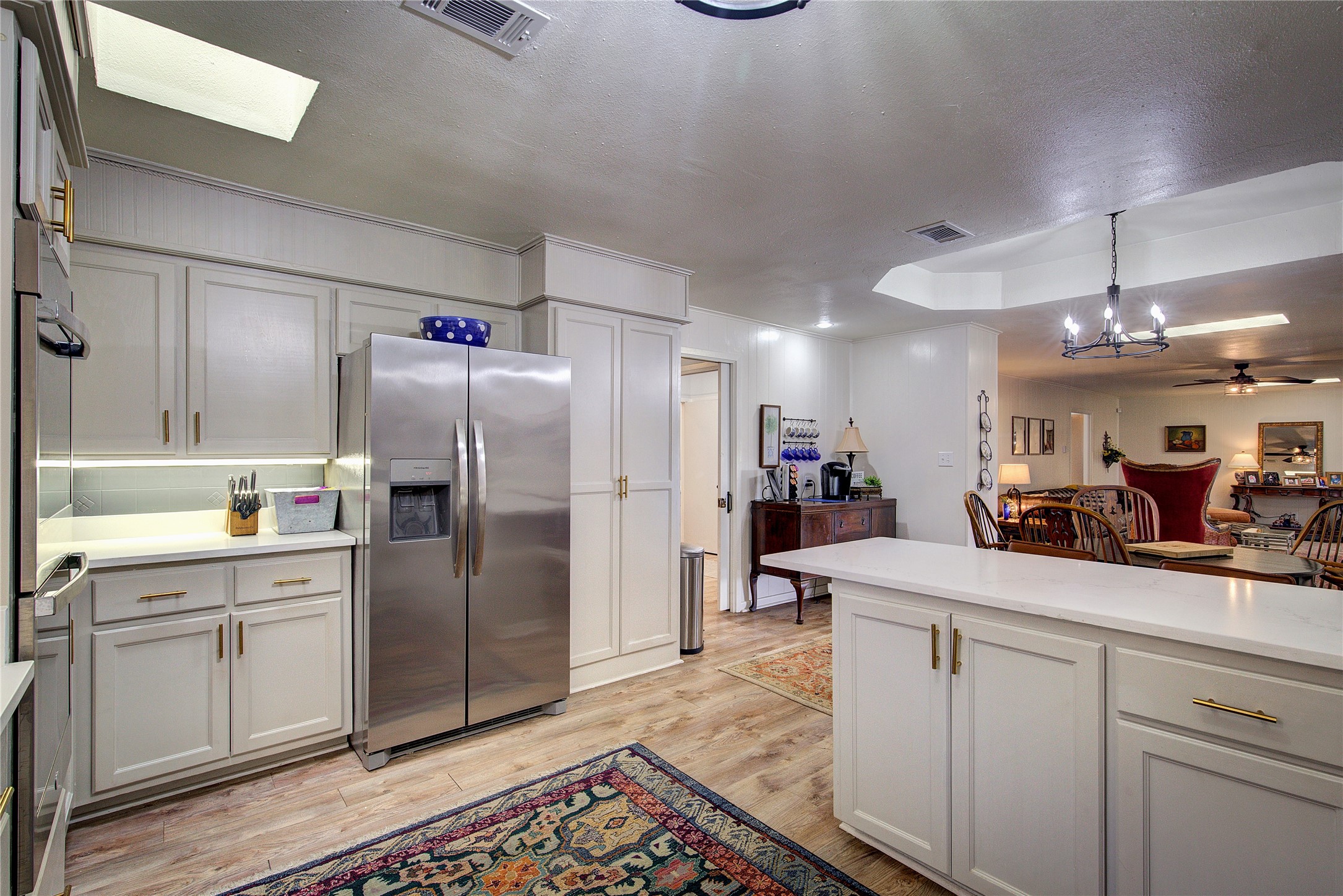 4364 Texas Highway 11 E Sulphur Springs TX 75482