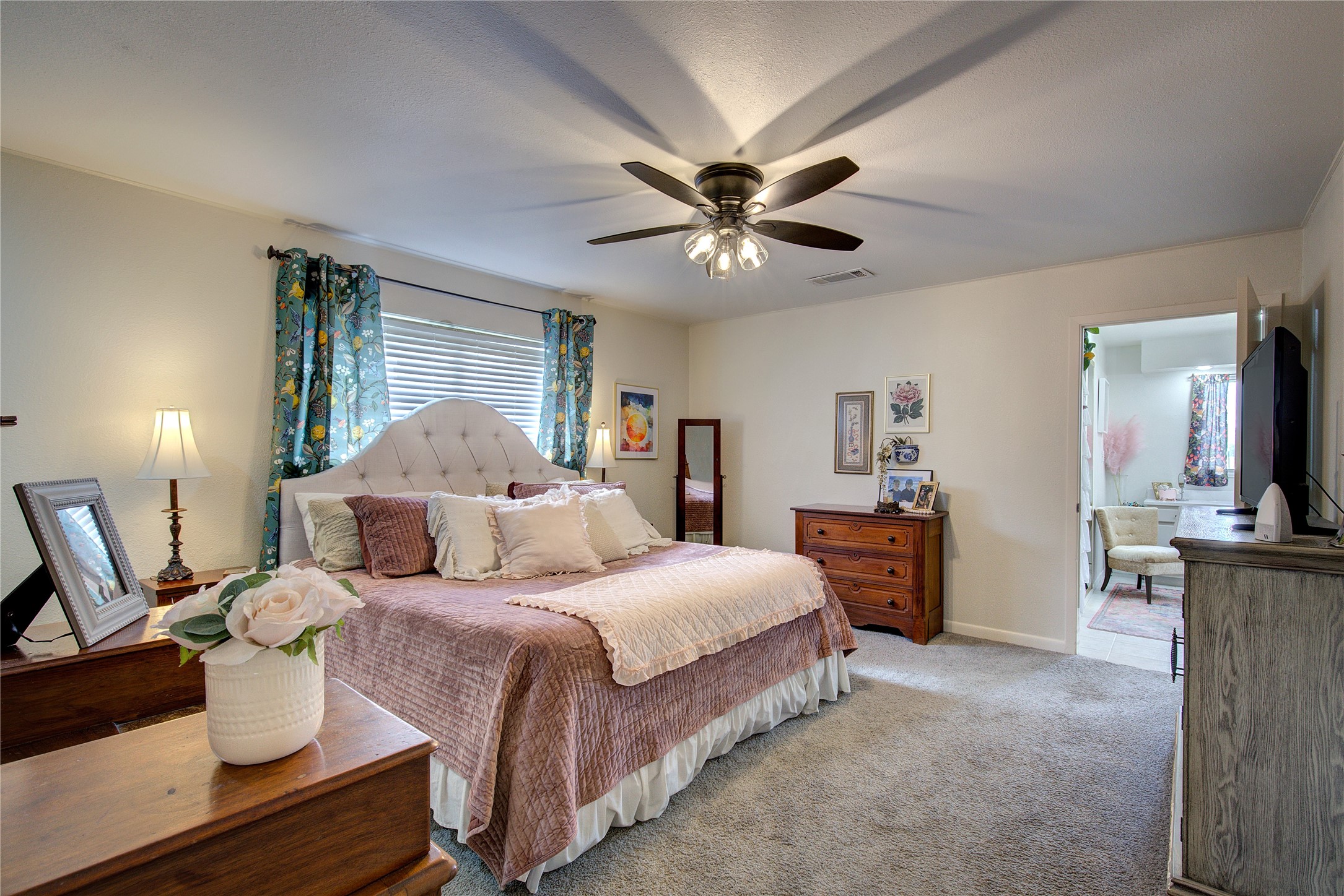 4364 Texas Highway 11 E Sulphur Springs TX 75482