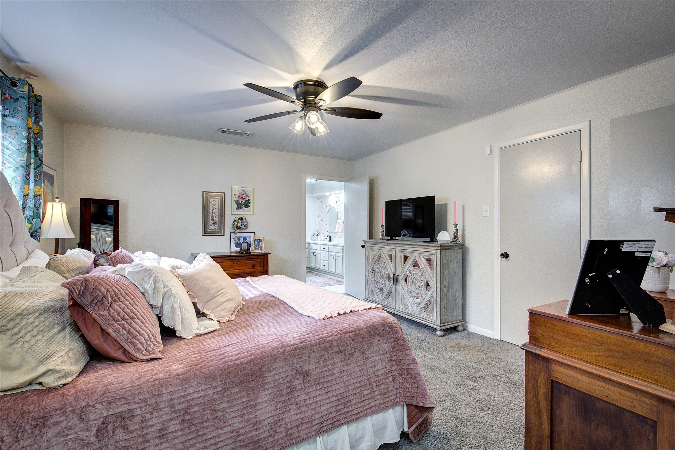 4364 Texas Highway 11 E Sulphur Springs TX 75482