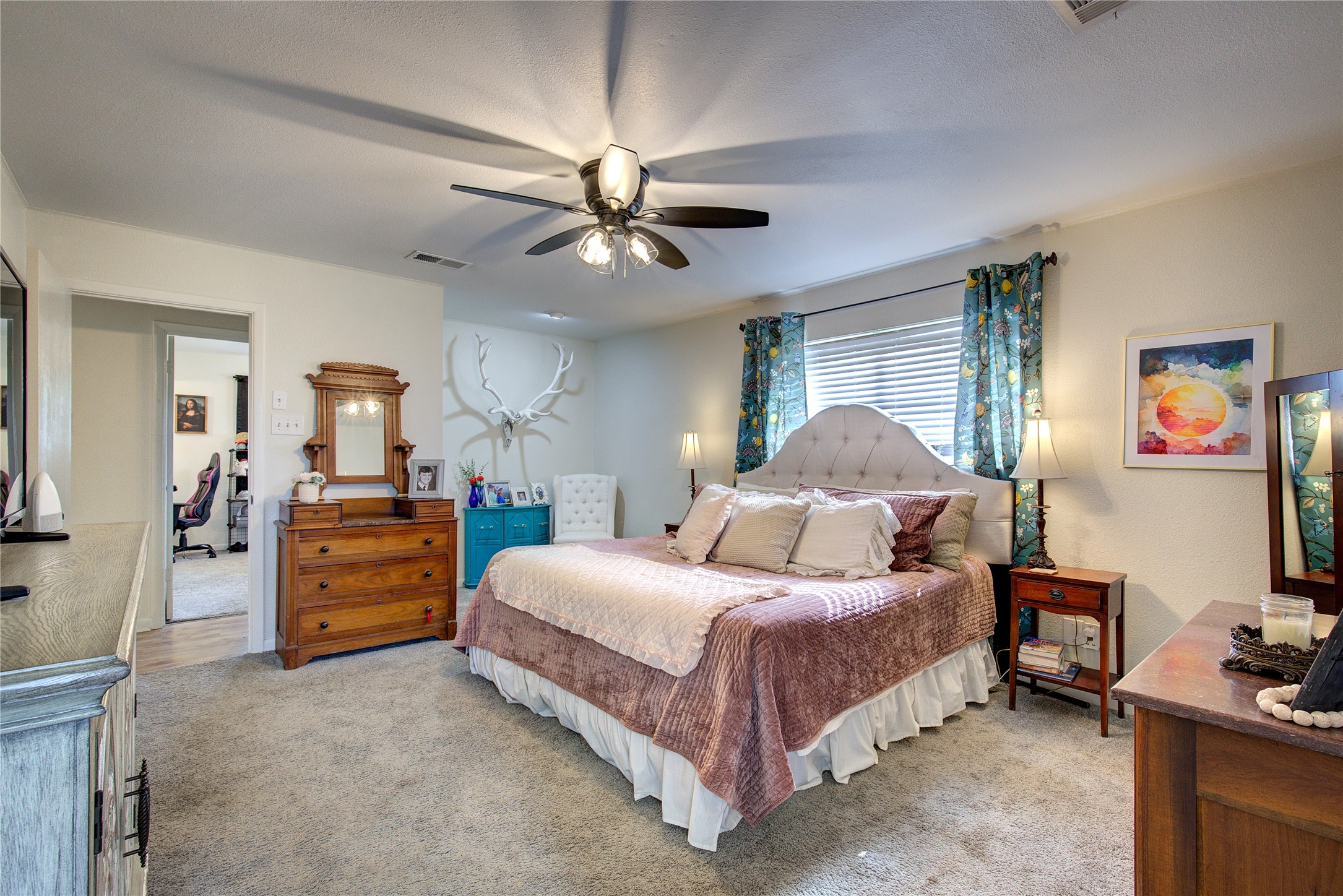 4364 Texas Highway 11 E Sulphur Springs TX 75482