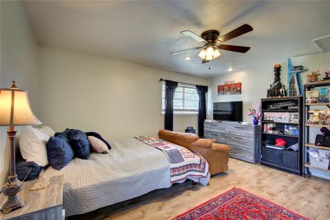 4364 Texas Highway 11 E Sulphur Springs TX 75482