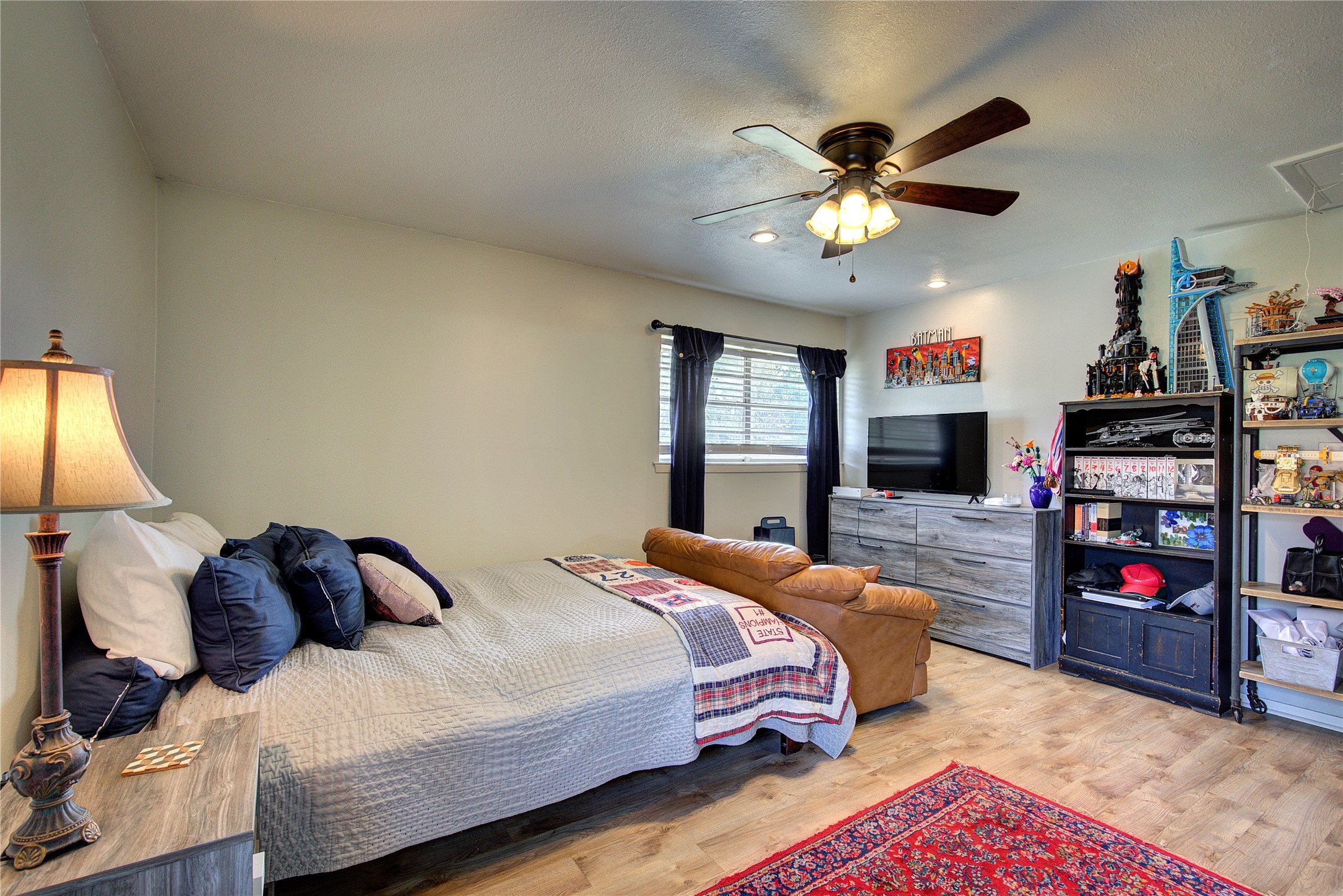4364 Texas Highway 11 E Sulphur Springs TX 75482
