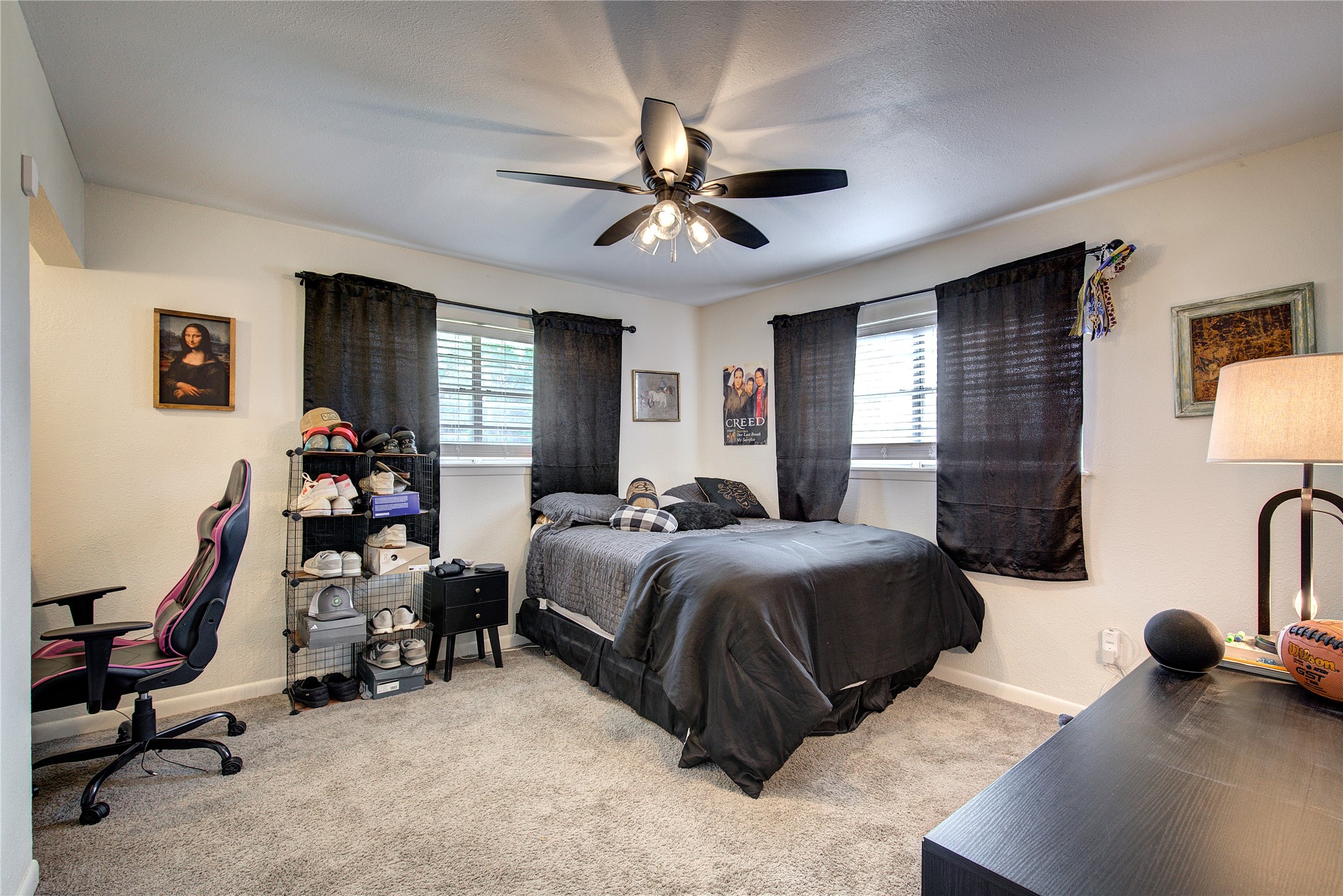4364 Texas Highway 11 E Sulphur Springs TX 75482