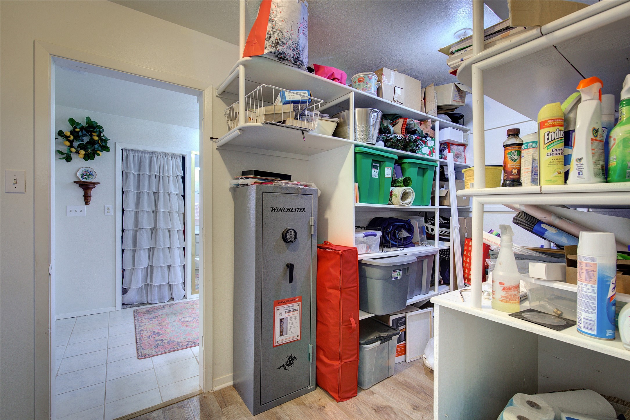 4364 Texas Highway 11 E Sulphur Springs TX 75482