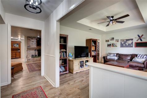 4364 Texas Highway 11 E Sulphur Springs TX 75482