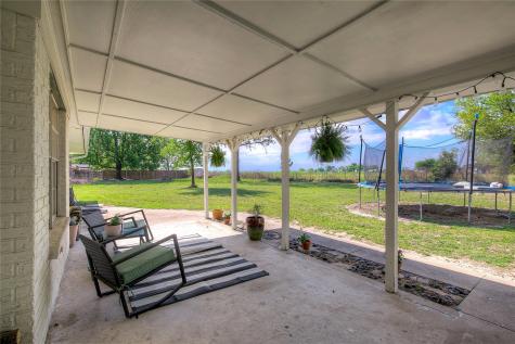 4364 Texas Highway 11 E Sulphur Springs TX 75482