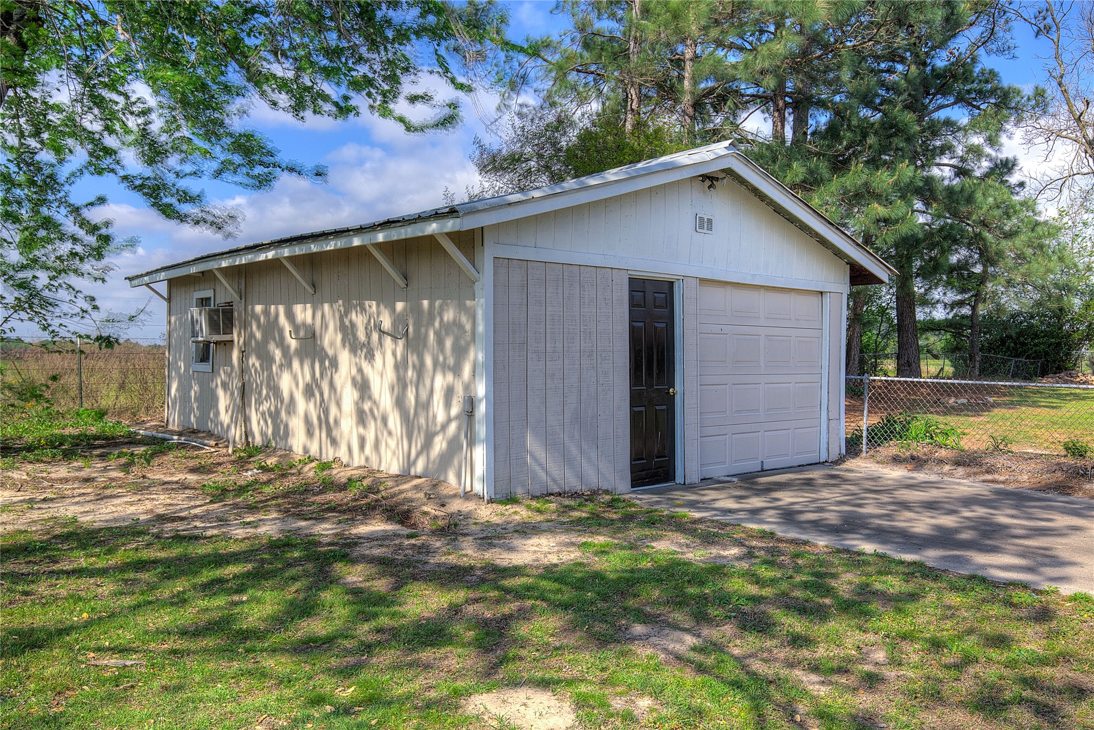 4364 Texas Highway 11 E Sulphur Springs TX 75482