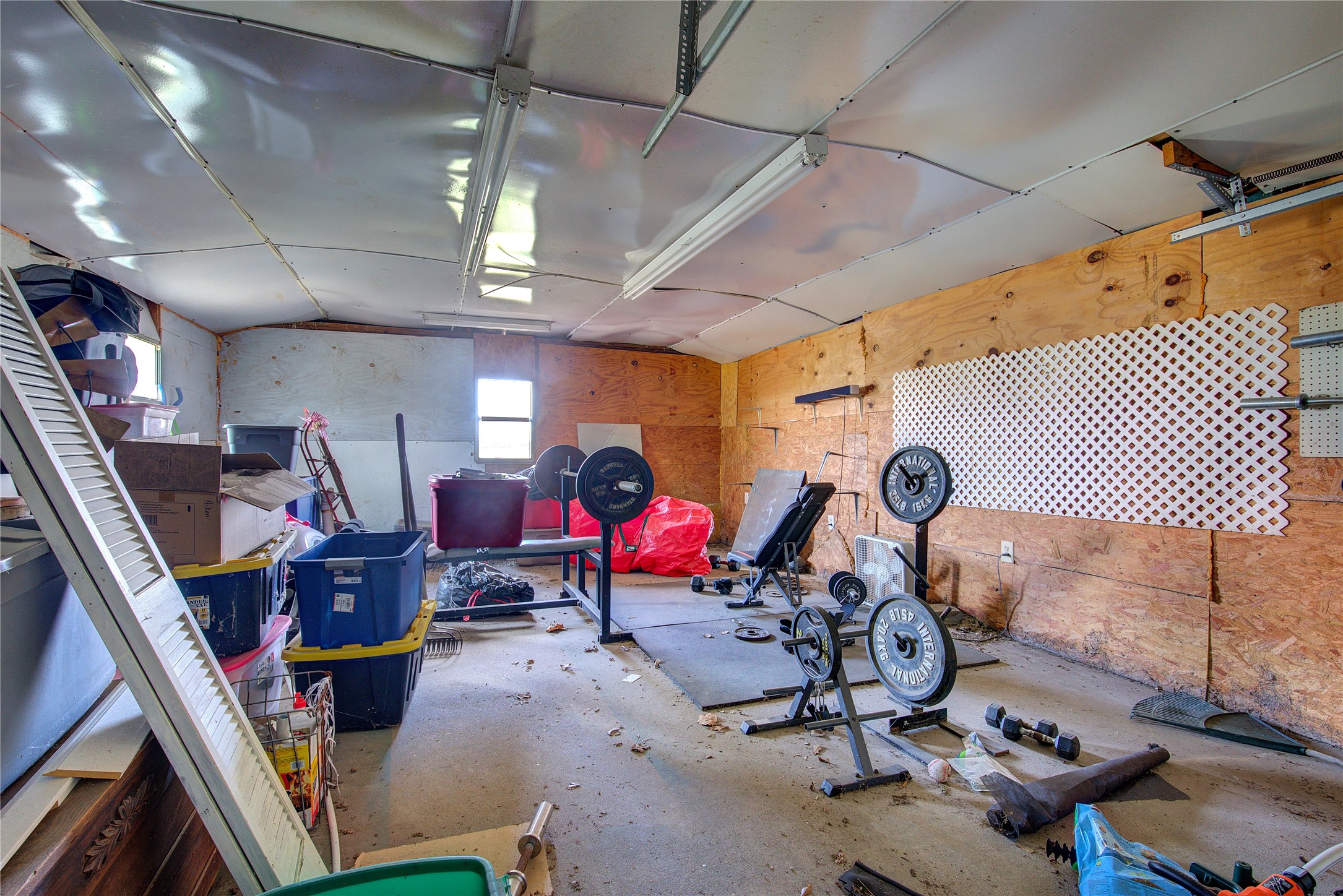 4364 Texas Highway 11 E Sulphur Springs TX 75482