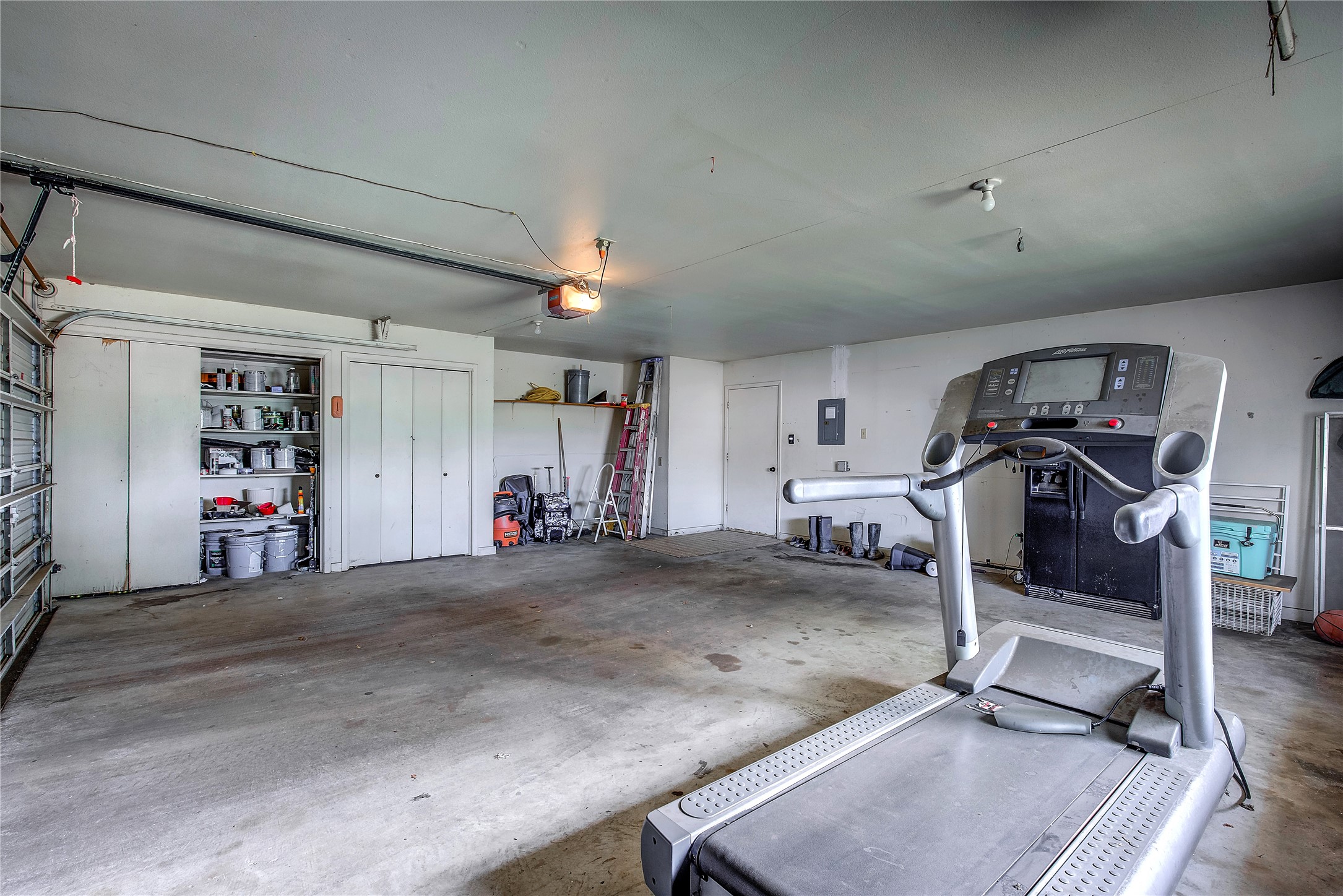 4364 Texas Highway 11 E Sulphur Springs TX 75482