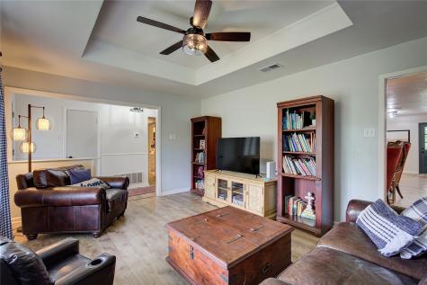 4364 Texas Highway 11 E Sulphur Springs TX 75482