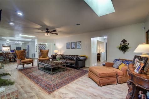 4364 Texas Highway 11 E Sulphur Springs TX 75482