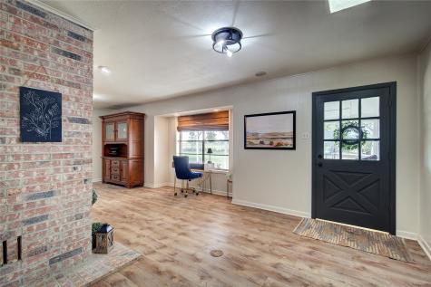 4364 Texas Highway 11 E Sulphur Springs TX 75482