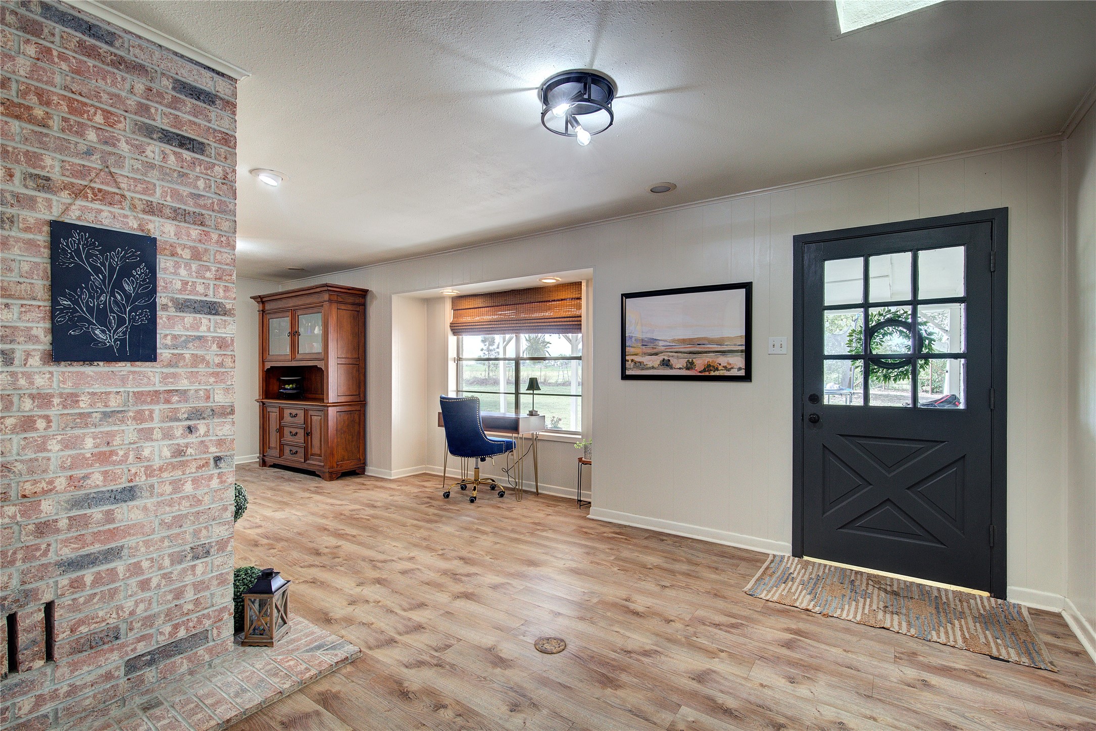 4364 Texas Highway 11 E Sulphur Springs TX 75482