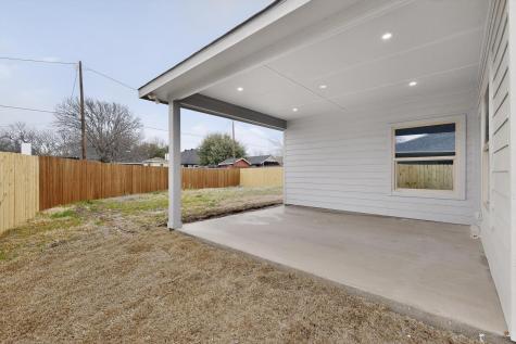 10182 Budtime Lane Dallas TX 75217