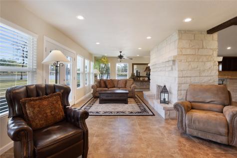 324 County Road 3172 Clarksville TX 75426