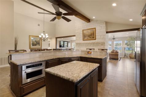 324 County Road 3172 Clarksville TX 75426