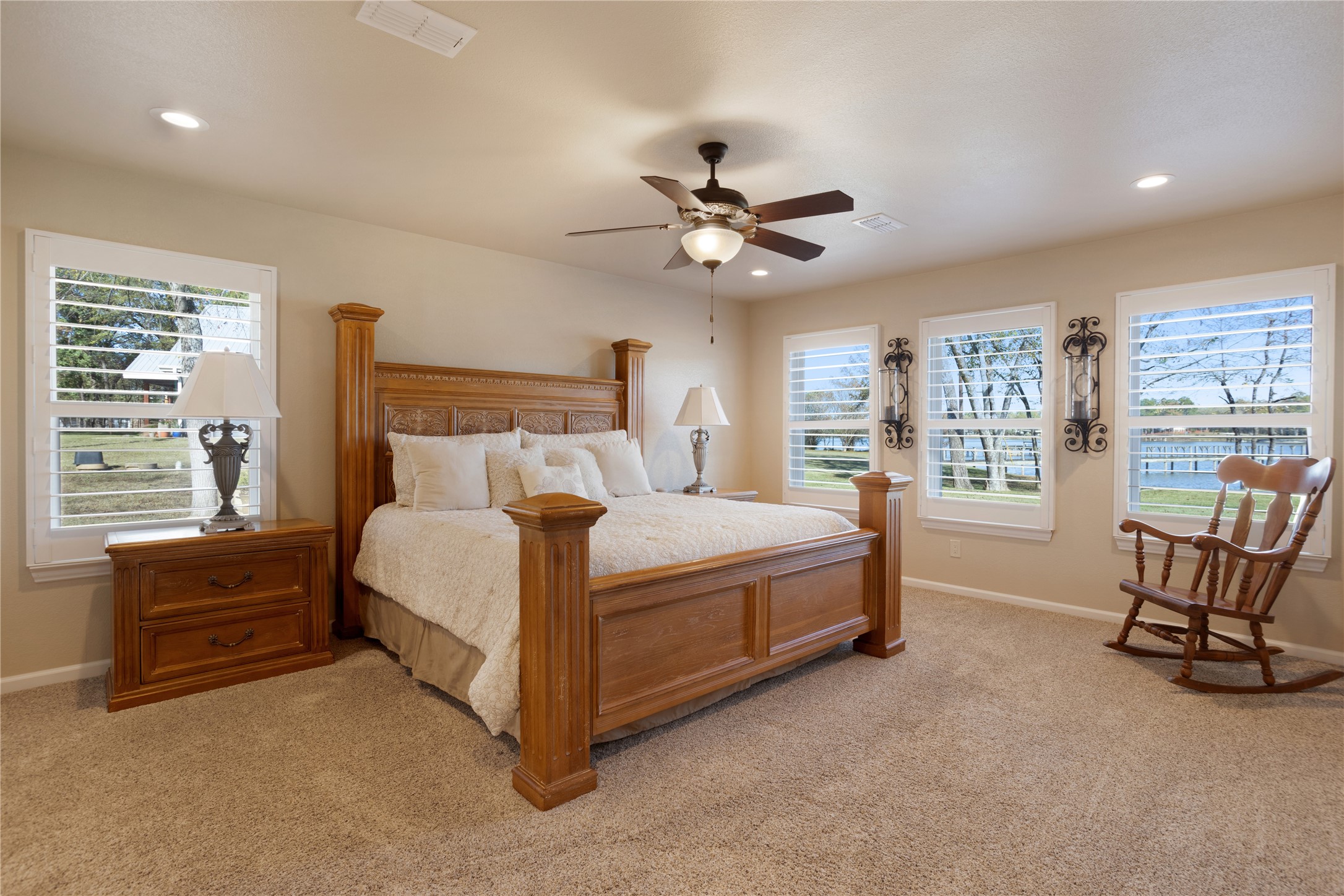 324 County Road 3172 Clarksville TX 75426