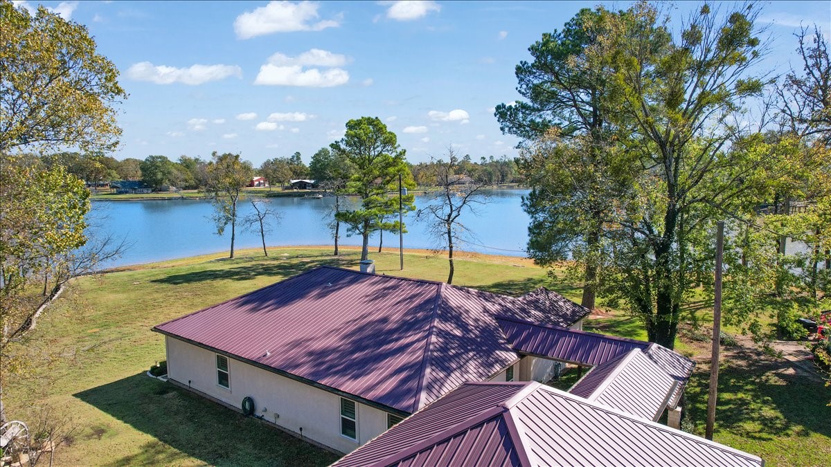 324 County Road 3172 Clarksville TX 75426