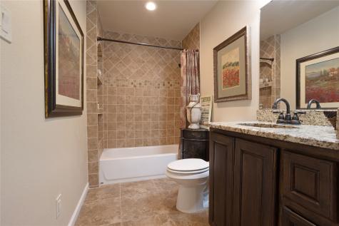 324 County Road 3172 Clarksville TX 75426