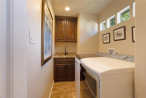 324 County Road 3172 Clarksville TX 75426