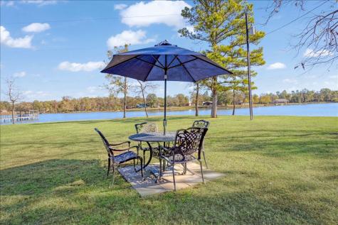 324 County Road 3172 Clarksville TX 75426