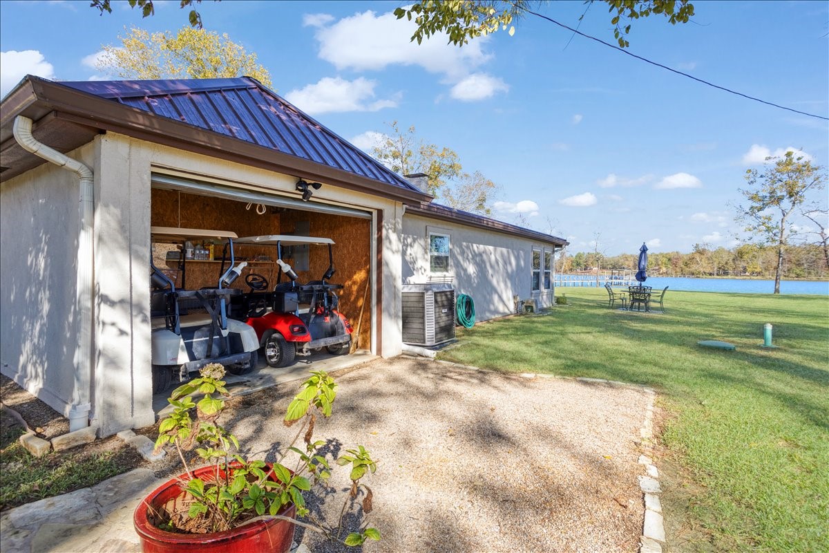 324 County Road 3172 Clarksville TX 75426