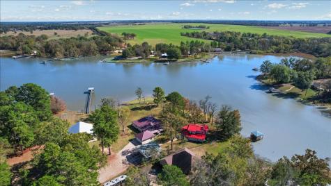 324 County Road 3172 Clarksville TX 75426