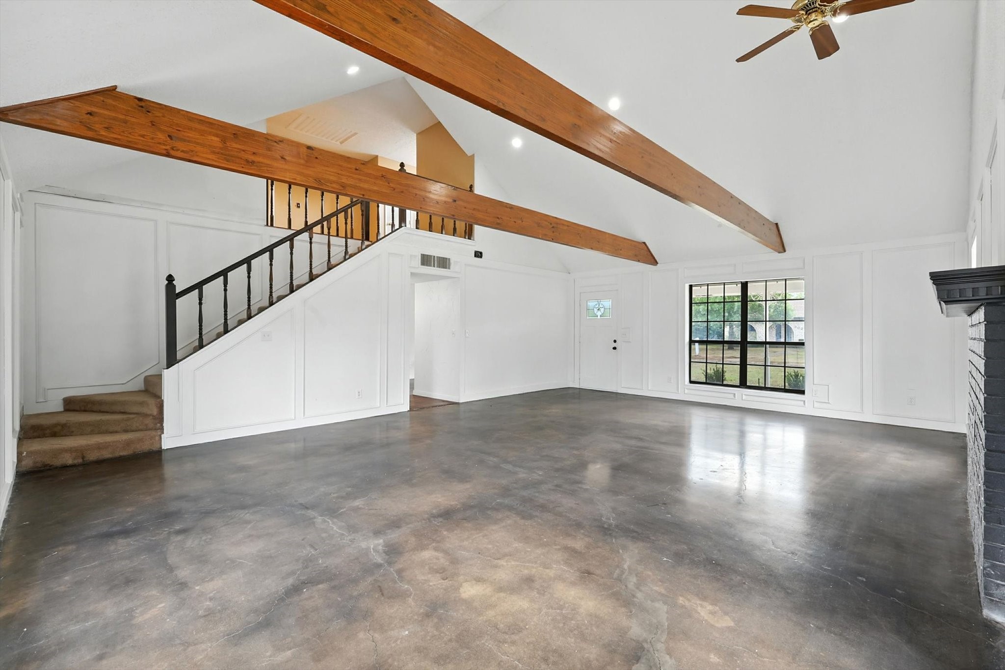 305 Amoret Circle Anna TX 75409