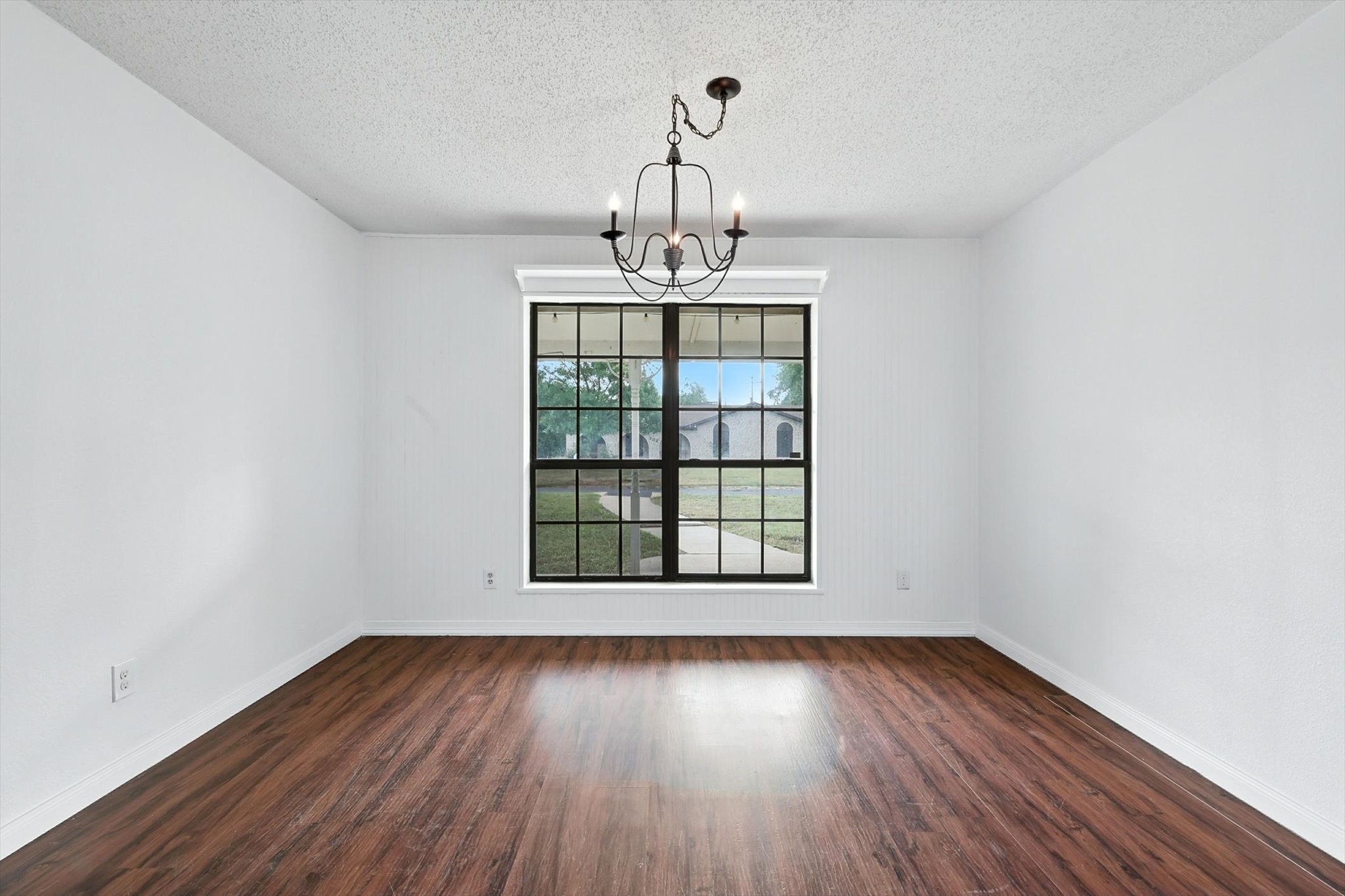 305 Amoret Circle Anna TX 75409