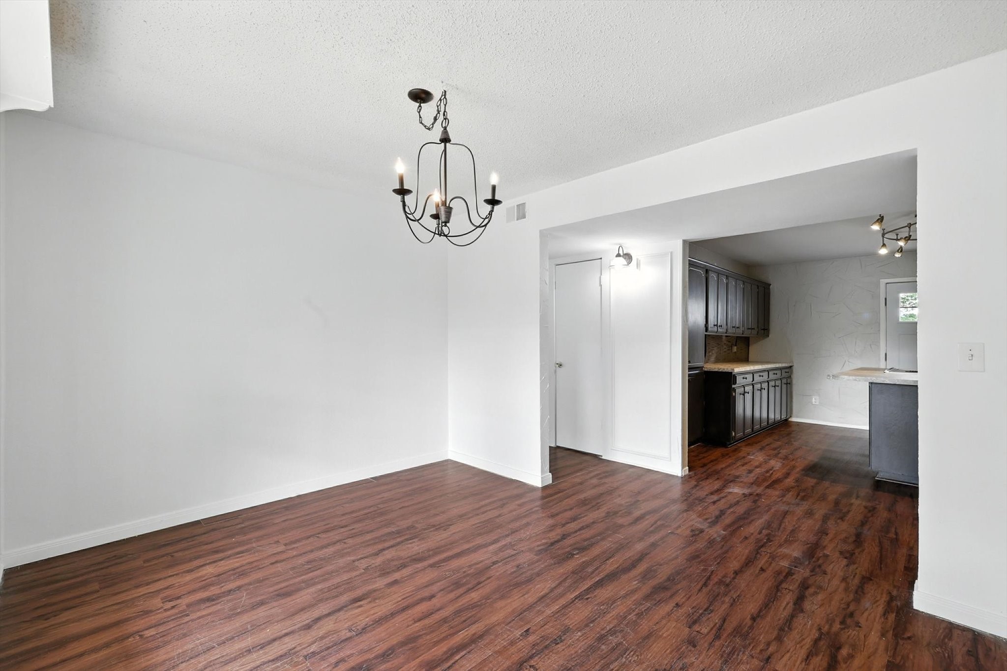 305 Amoret Circle Anna TX 75409