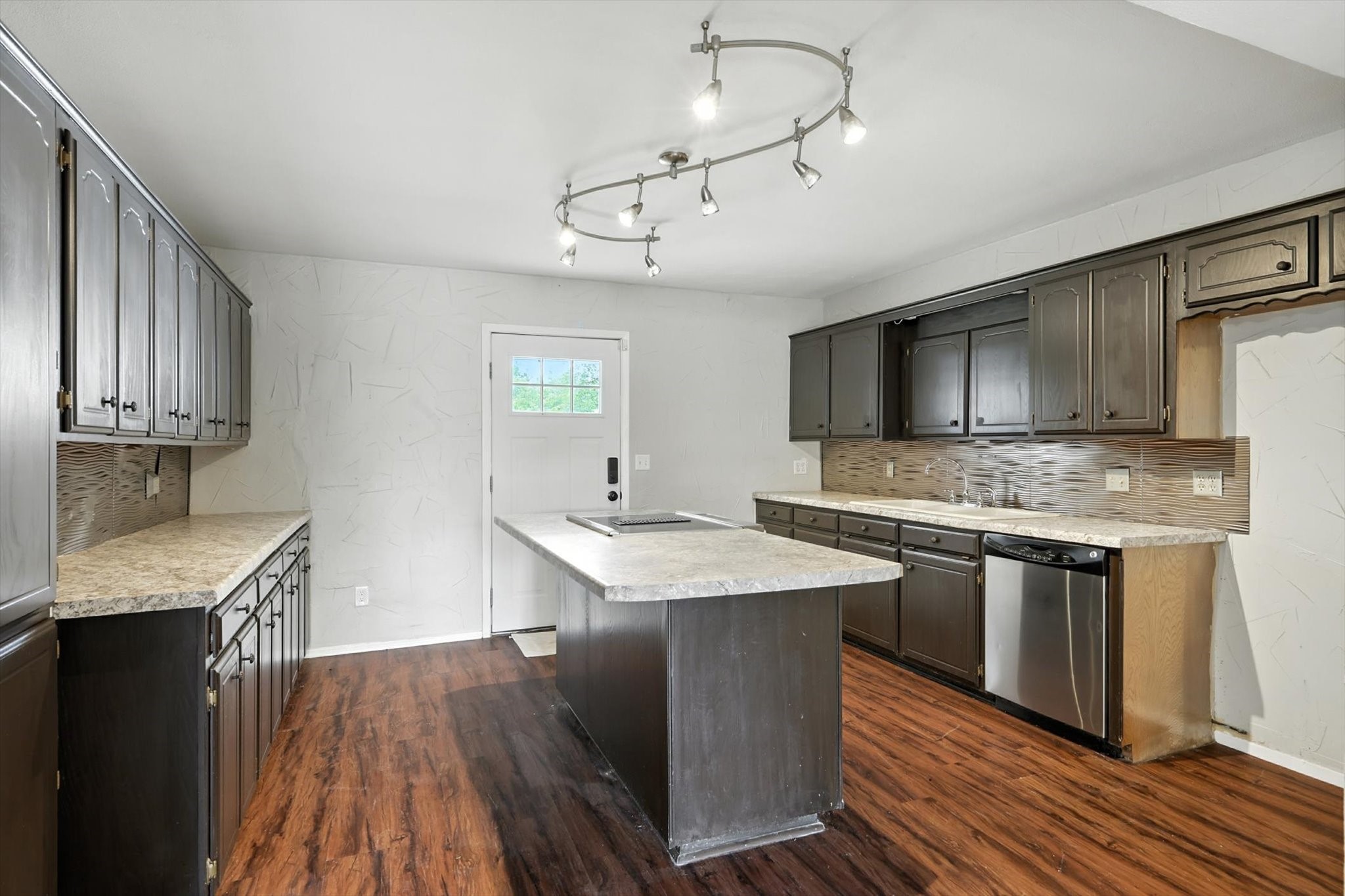 305 Amoret Circle Anna TX 75409