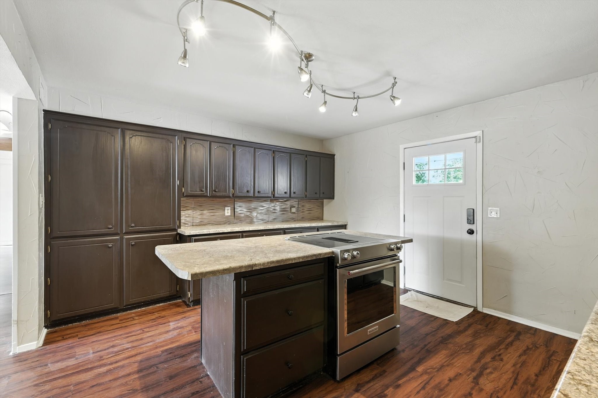 305 Amoret Circle Anna TX 75409
