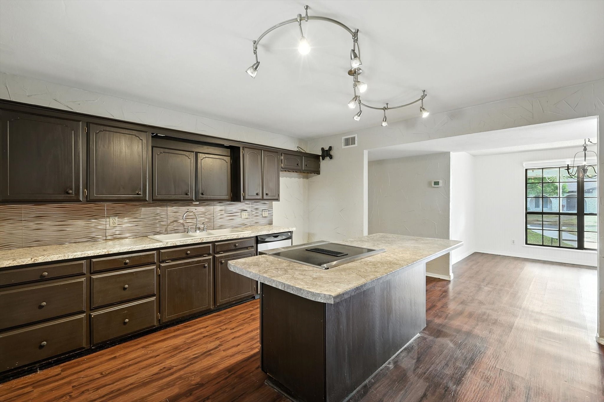 305 Amoret Circle Anna TX 75409