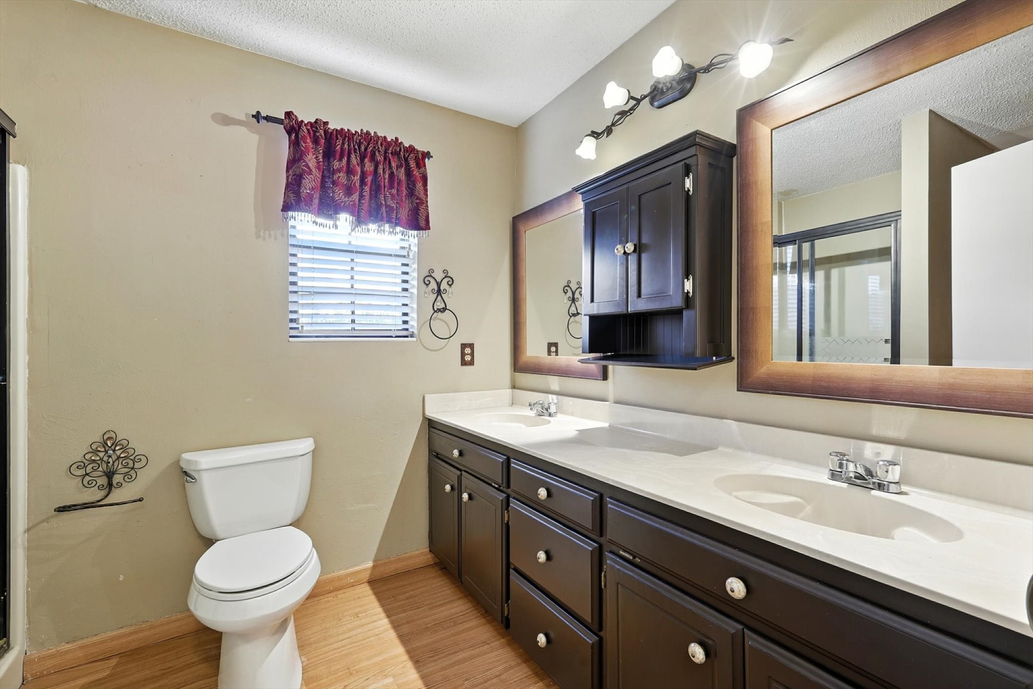 305 Amoret Circle Anna TX 75409