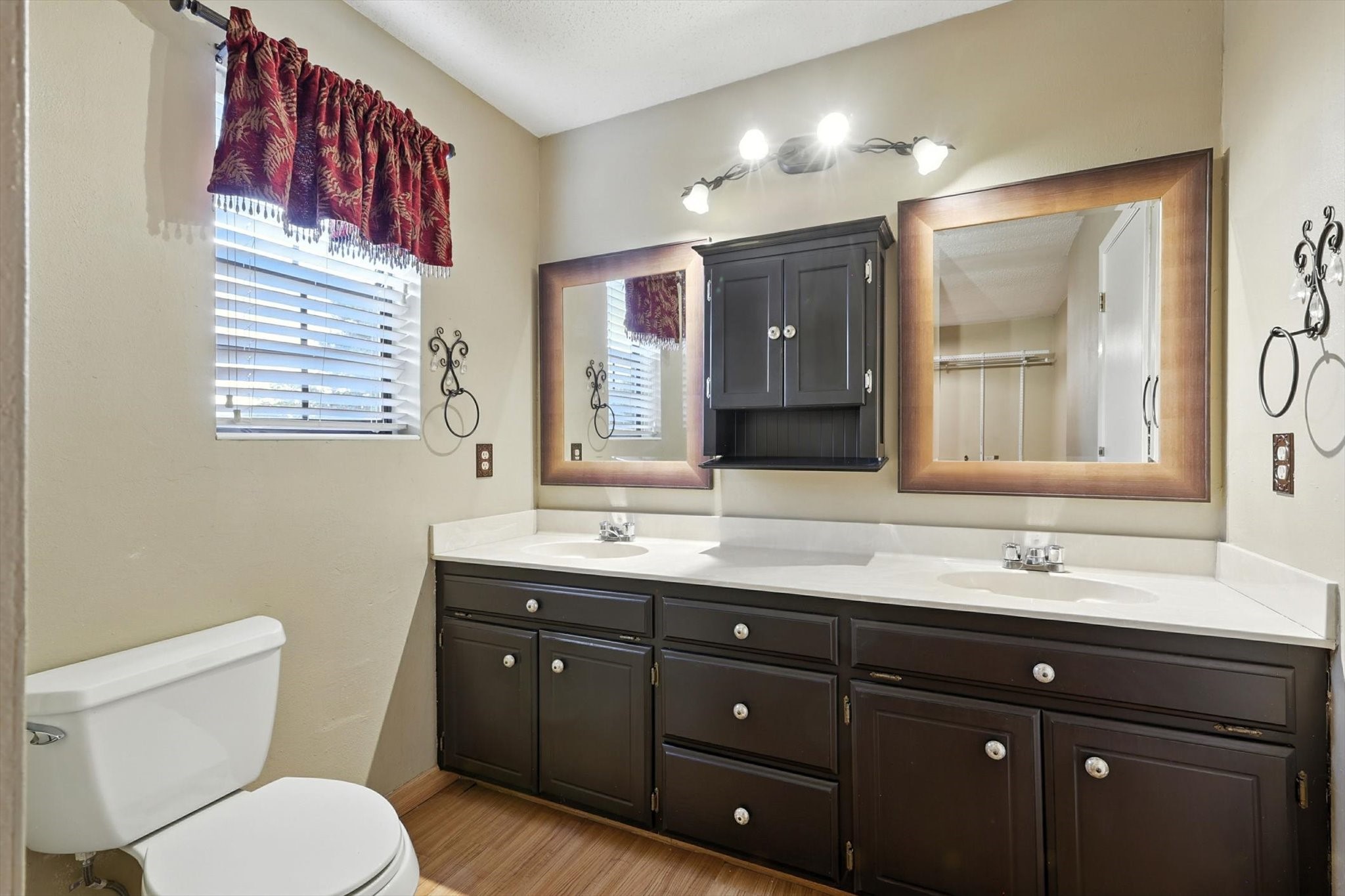 305 Amoret Circle Anna TX 75409