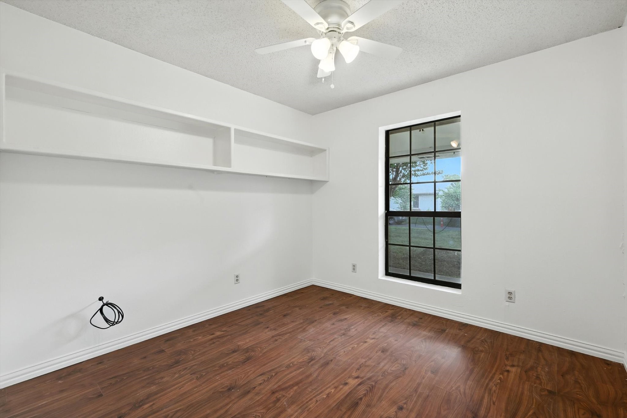 305 Amoret Circle Anna TX 75409