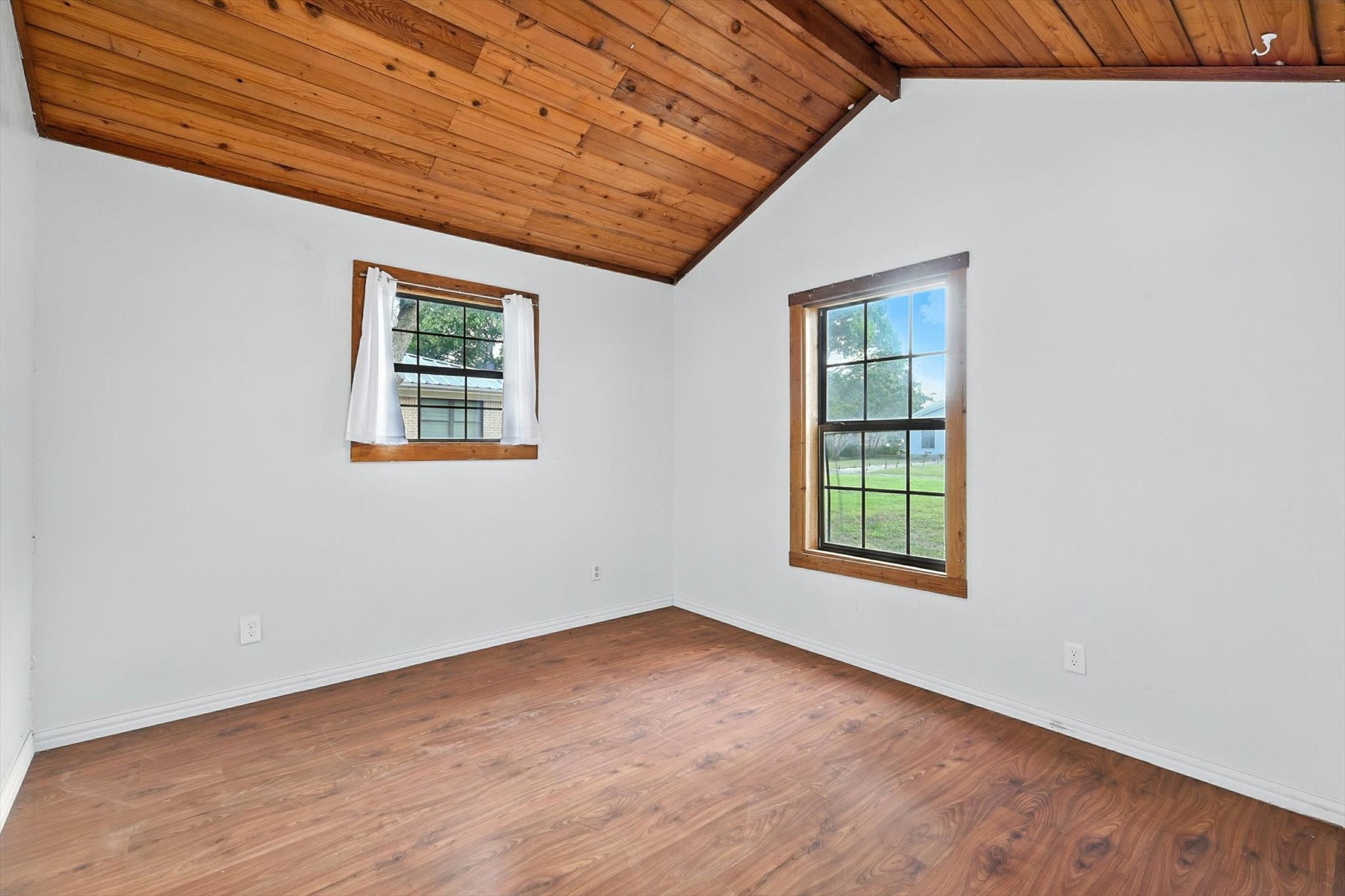 305 Amoret Circle Anna TX 75409