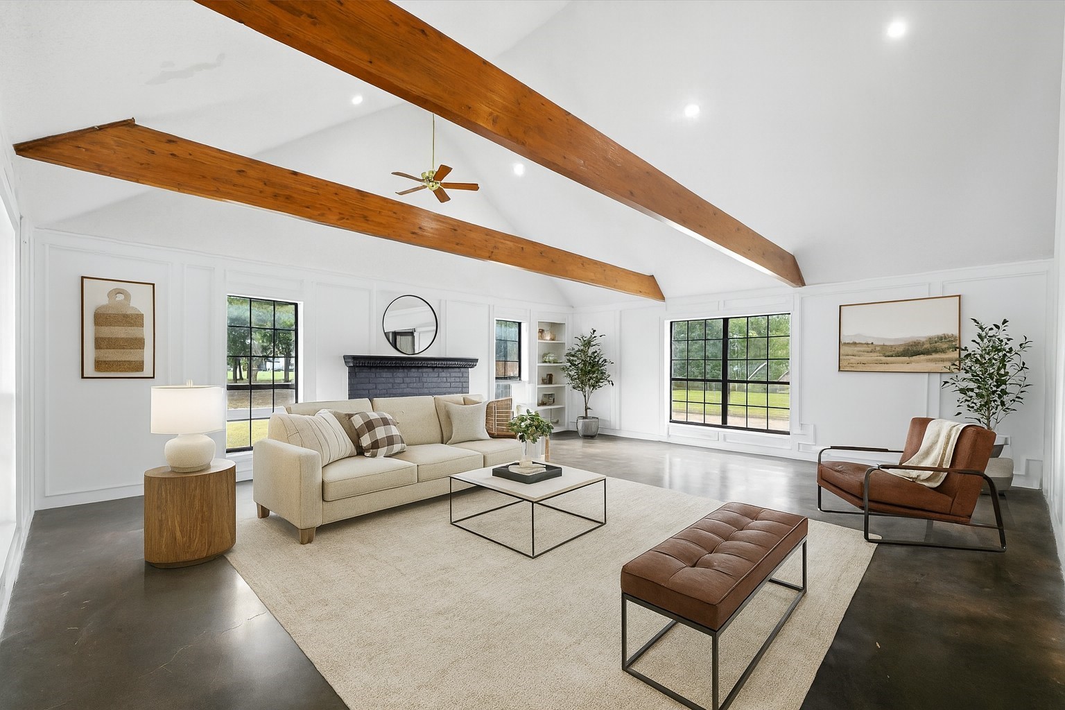 305 Amoret Circle Anna TX 75409