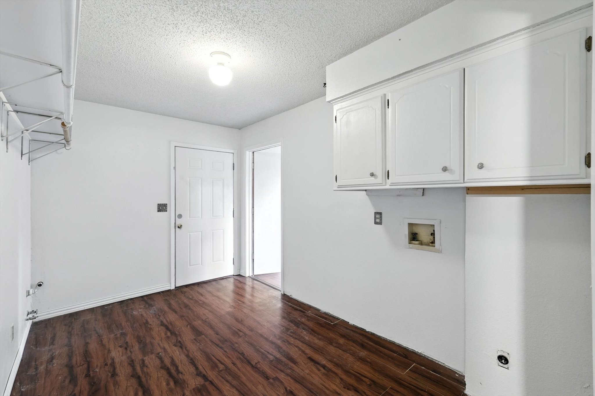 305 Amoret Circle Anna TX 75409