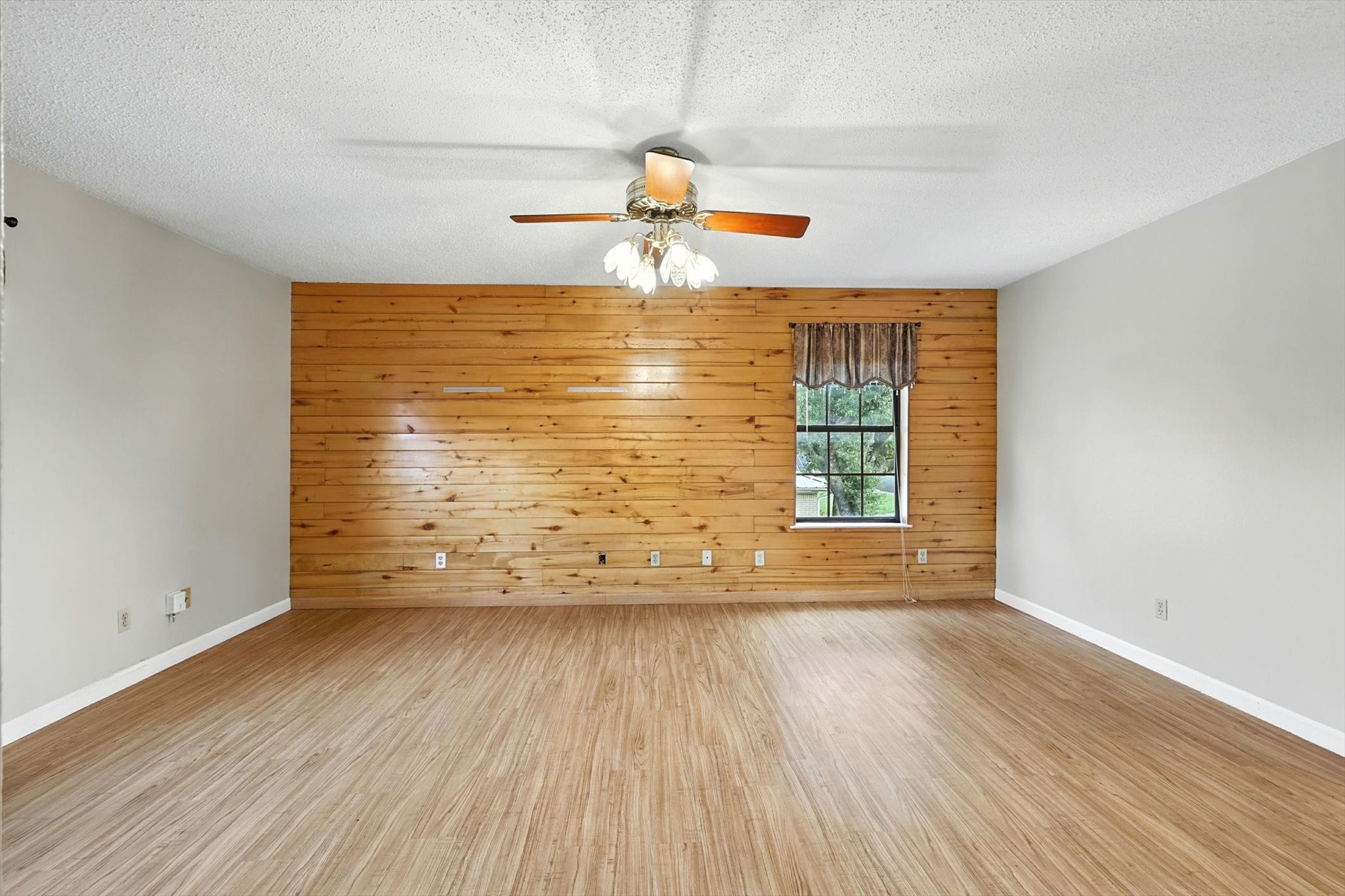 305 Amoret Circle Anna TX 75409