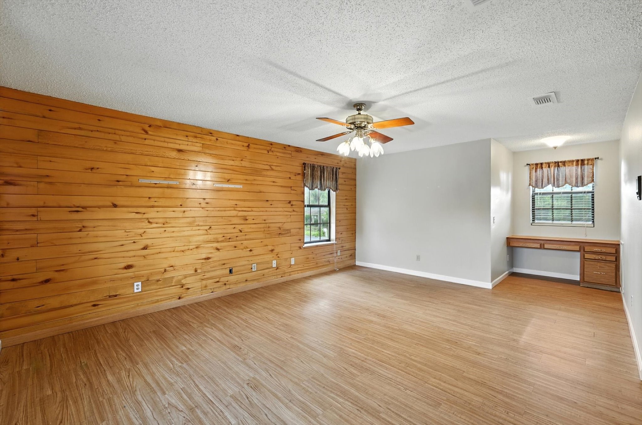305 Amoret Circle Anna TX 75409