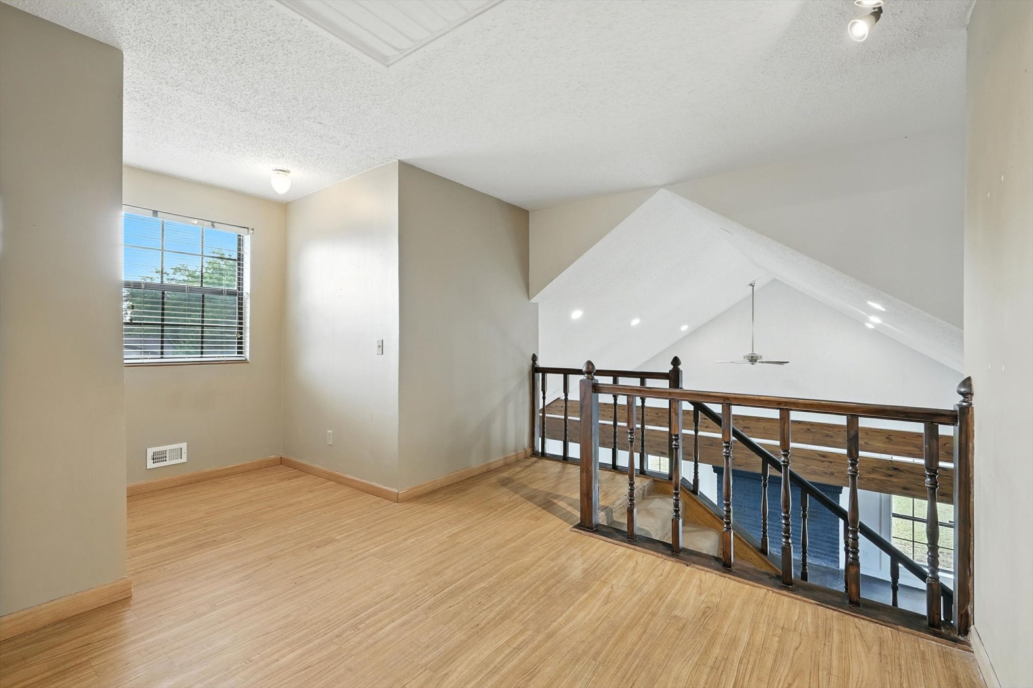 305 Amoret Circle Anna TX 75409