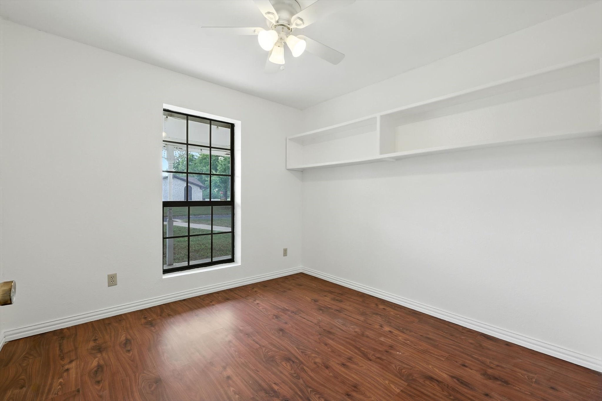 305 Amoret Circle Anna TX 75409