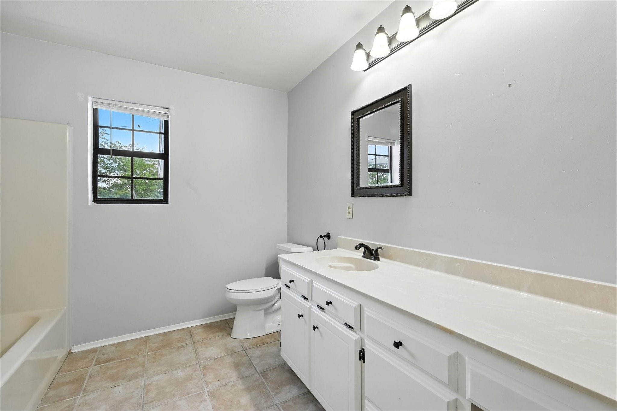 305 Amoret Circle Anna TX 75409