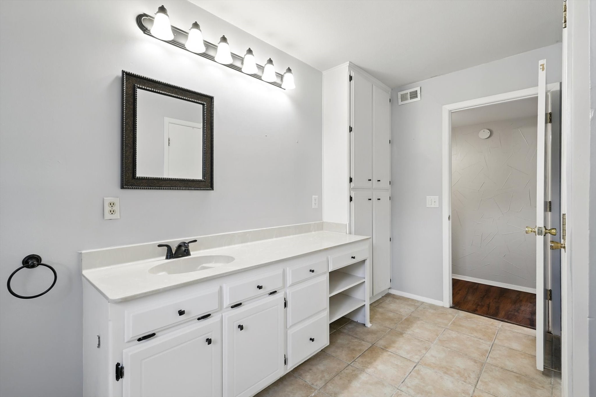 305 Amoret Circle Anna TX 75409