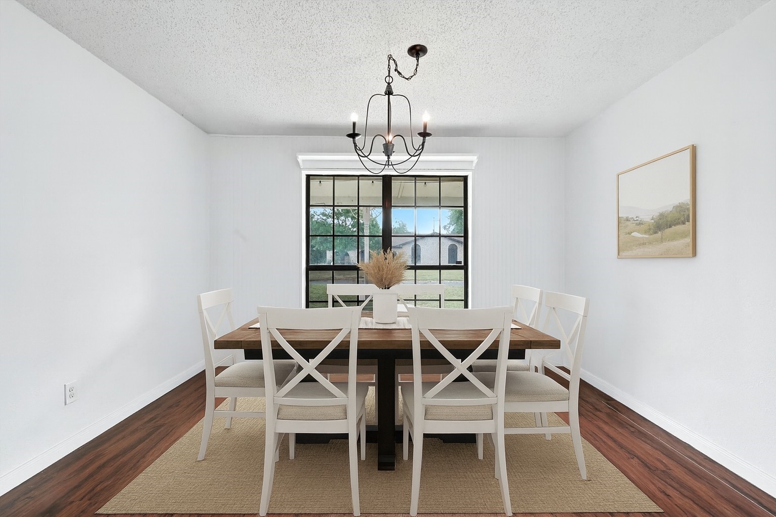 305 Amoret Circle Anna TX 75409