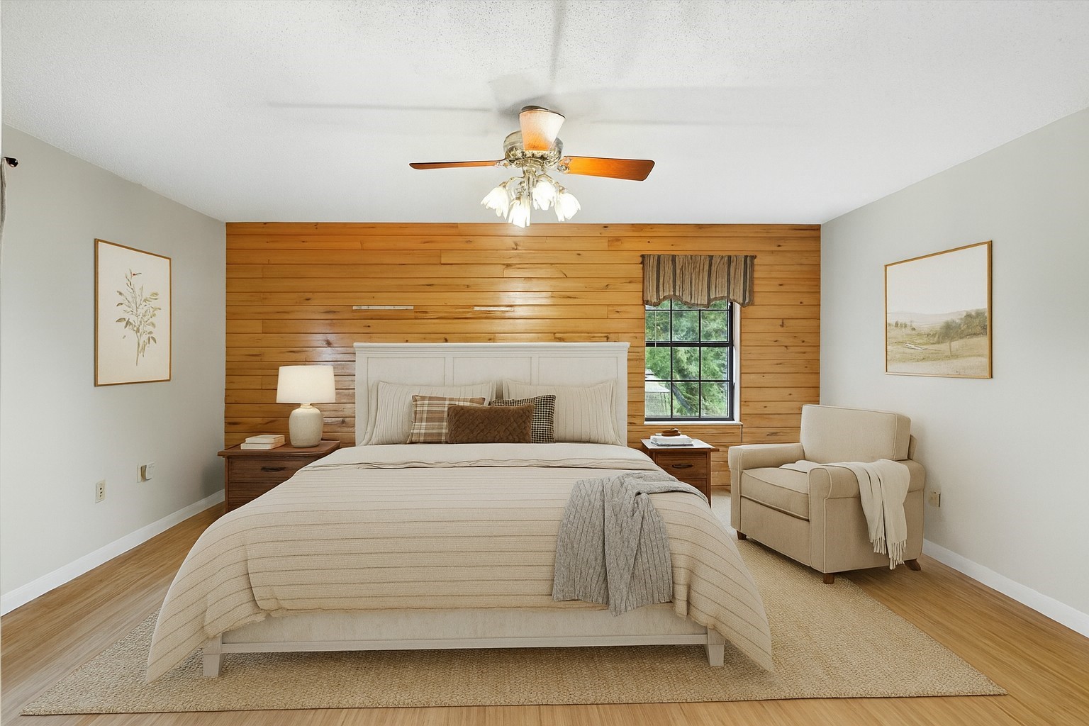 305 Amoret Circle Anna TX 75409